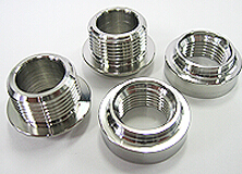 我國五金企業需積極打響品牌