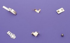 1428976834550316.jpg 2015041403.jpg