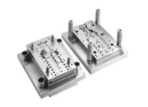 級進模的設(shè)計要點是什么？