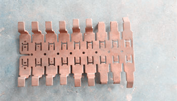 1595485418496024.jpg 幾種常見的級進模的精加工方法