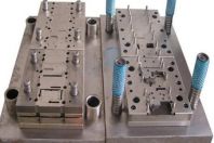 連續(xù)模出現(xiàn)浮料的原因有哪些？