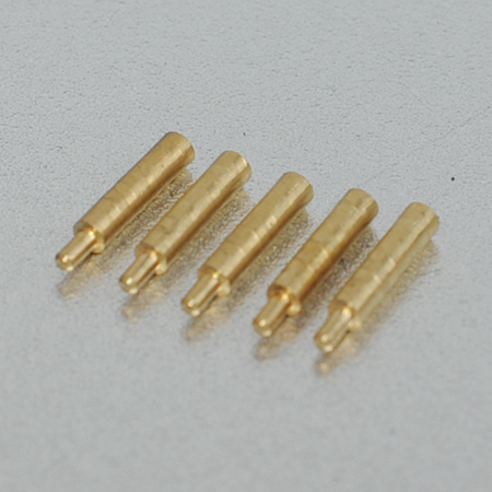 連接器件級進(jìn)模