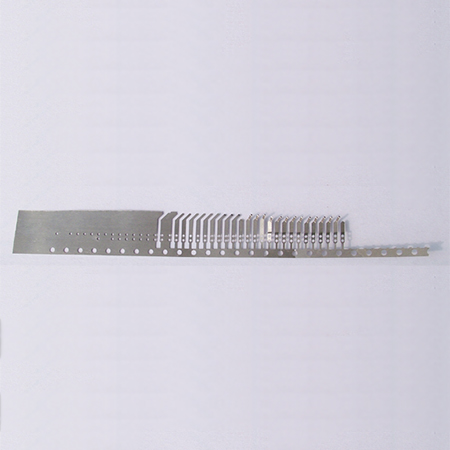 不銹鋼級(jí)進(jìn)模